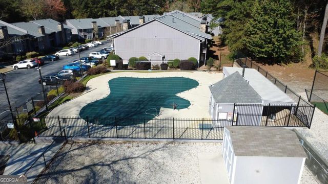 3934 WOODRIDGE Way, Tucker, GA 30084