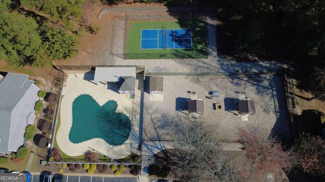 3934 WOODRIDGE Way, Tucker, GA 30084