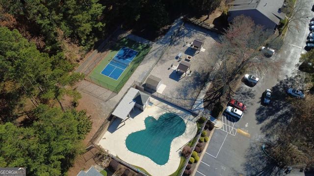 3934 WOODRIDGE Way, Tucker, GA 30084