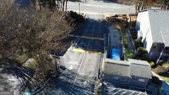 3934 WOODRIDGE Way, Tucker, GA 30084