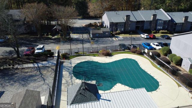 3934 WOODRIDGE Way, Tucker, GA 30084