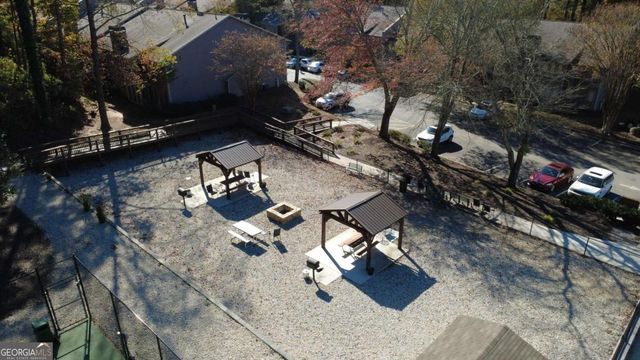 3934 WOODRIDGE Way, Tucker, GA 30084