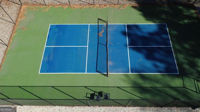 3934 WOODRIDGE Way, Tucker, GA 30084