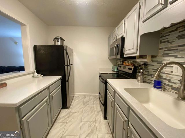 3934 WOODRIDGE Way, Tucker, GA 30084