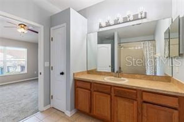 1040 SLEEPY OAK DRIVE, Wesley Chapel, FL 33543