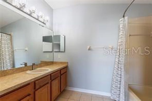 1040 SLEEPY OAK DRIVE, Wesley Chapel, FL 33543