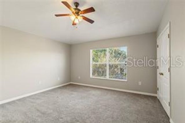 1040 SLEEPY OAK DRIVE, Wesley Chapel, FL 33543