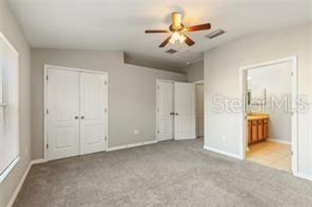 1040 SLEEPY OAK DRIVE, Wesley Chapel, FL 33543