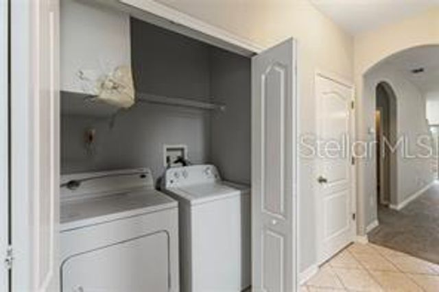 1040 SLEEPY OAK DRIVE, Wesley Chapel, FL 33543