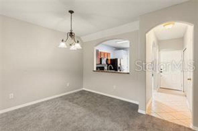 1040 SLEEPY OAK DRIVE, Wesley Chapel, FL 33543