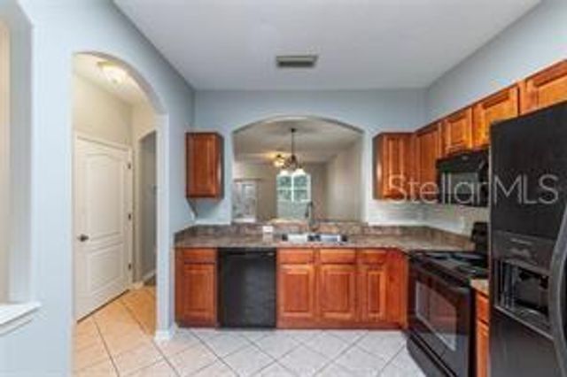 1040 SLEEPY OAK DRIVE, Wesley Chapel, FL 33543