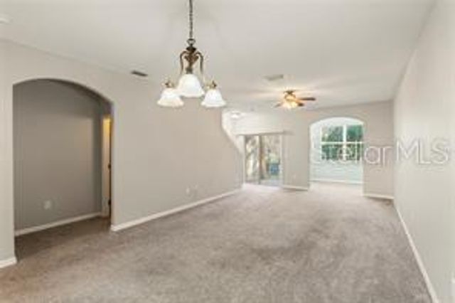 1040 SLEEPY OAK DRIVE, Wesley Chapel, FL 33543