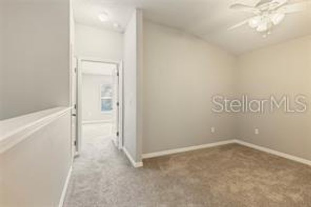 1040 SLEEPY OAK DRIVE, Wesley Chapel, FL 33543