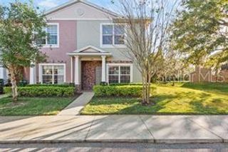 1040 SLEEPY OAK DRIVE, Wesley Chapel, FL 33543