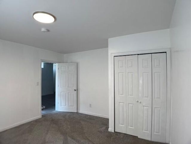 525 Georgetown Street, Lexington, KY 40508