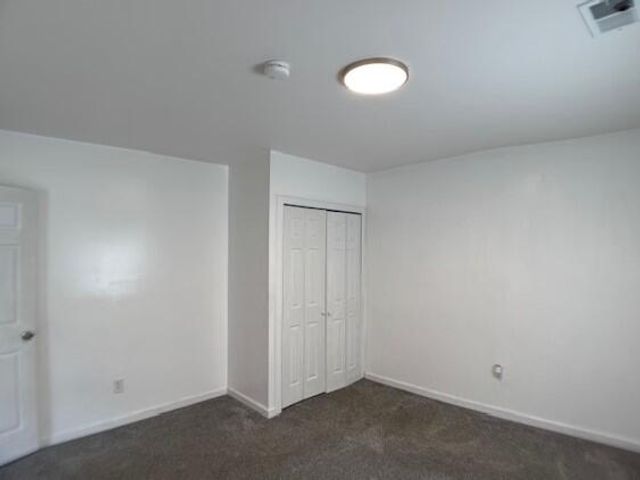 525 Georgetown Street, Lexington, KY 40508