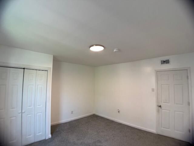 525 Georgetown Street, Lexington, KY 40508