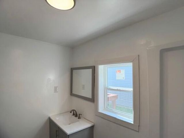 525 Georgetown Street, Lexington, KY 40508