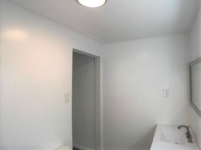 525 Georgetown Street, Lexington, KY 40508