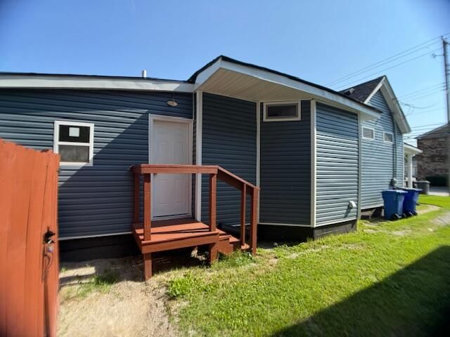 525 Georgetown Street, Lexington, KY 40508