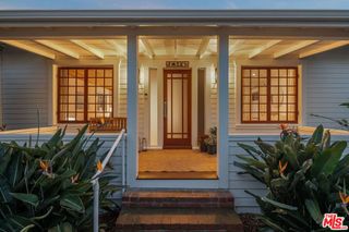 2716 6th Street, Santa Monica, CA 90405