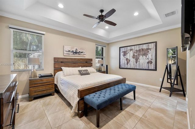 25280 SW 119th Ave, Homestead, FL 33032