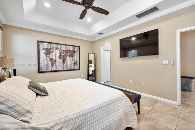 25280 SW 119th Ave, Homestead, FL 33032