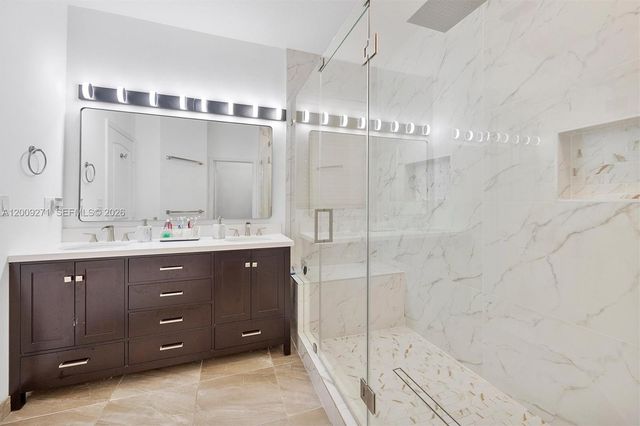 25280 SW 119th Ave, Homestead, FL 33032