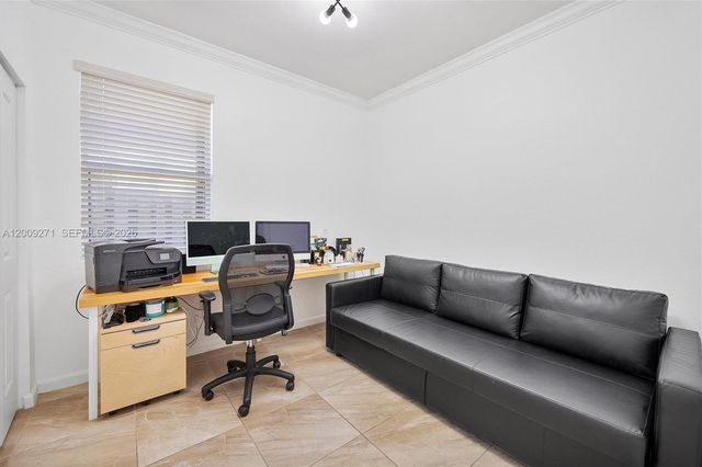 25280 SW 119th Ave, Homestead, FL 33032