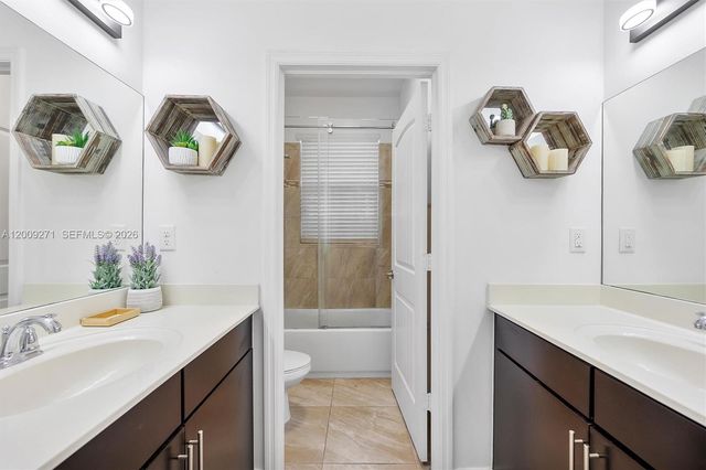 25280 SW 119th Ave, Homestead, FL 33032