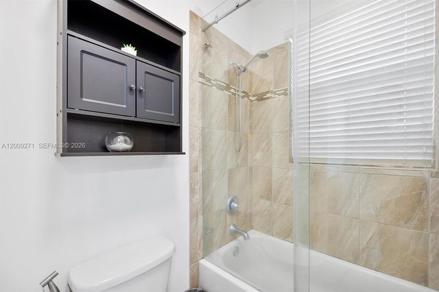 25280 SW 119th Ave, Homestead, FL 33032