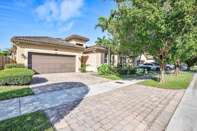 25280 SW 119th Ave, Homestead, FL 33032