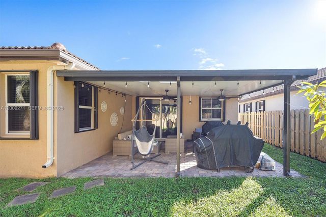 25280 SW 119th Ave, Homestead, FL 33032