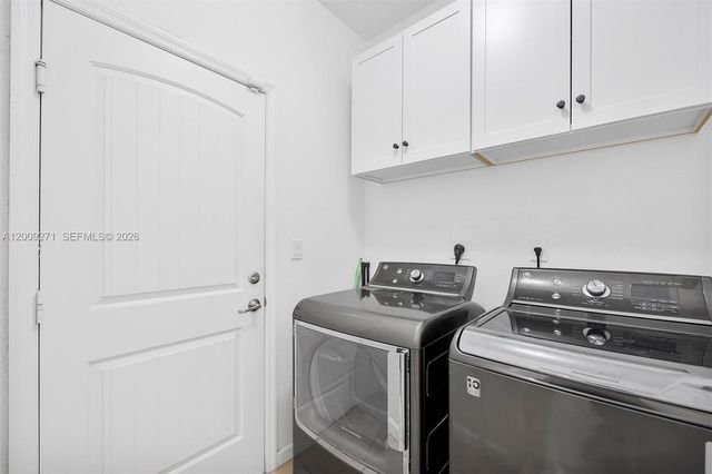 25280 SW 119th Ave, Homestead, FL 33032