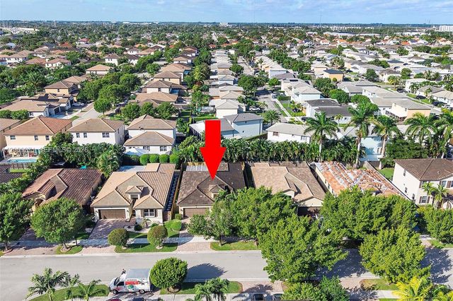 25280 SW 119th Ave, Homestead, FL 33032