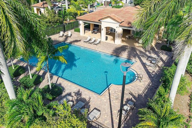 25280 SW 119th Ave, Homestead, FL 33032