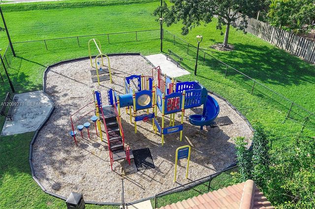 25280 SW 119th Ave, Homestead, FL 33032