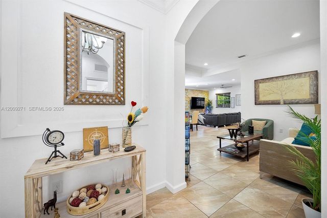 25280 SW 119th Ave, Homestead, FL 33032