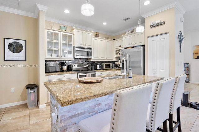 25280 SW 119th Ave, Homestead, FL 33032