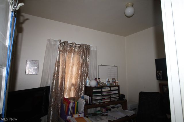 4128 E 113th Street, Cleveland, OH 44105