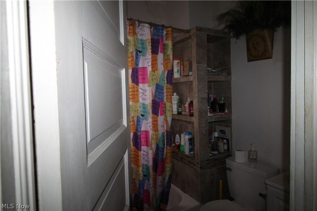 4128 E 113th Street, Cleveland, OH 44105