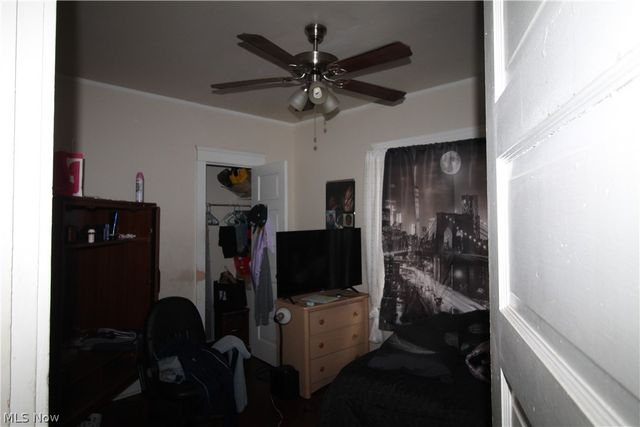 4128 E 113th Street, Cleveland, OH 44105