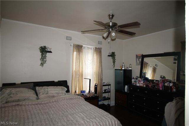 4128 E 113th Street, Cleveland, OH 44105