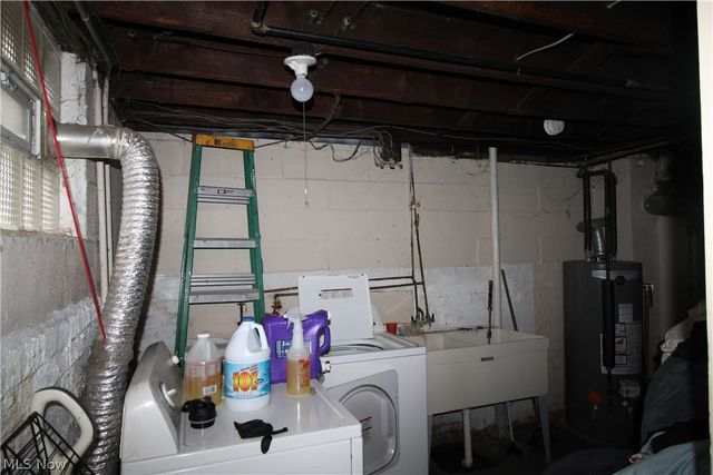 4128 E 113th Street, Cleveland, OH 44105