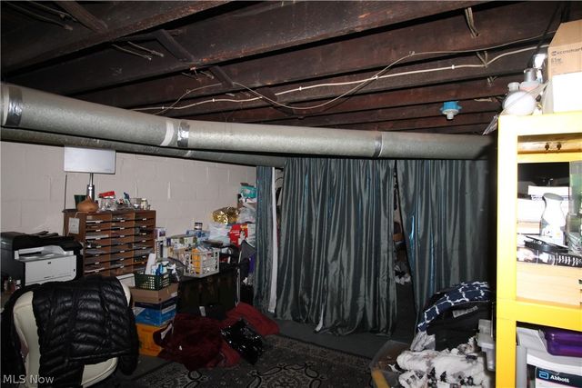 4128 E 113th Street, Cleveland, OH 44105