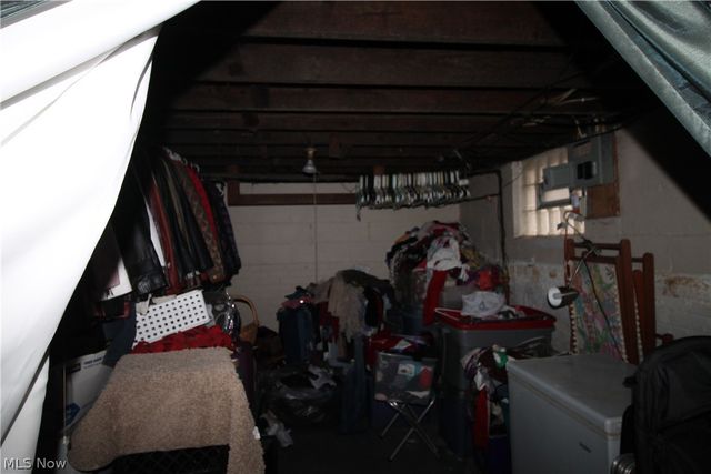 4128 E 113th Street, Cleveland, OH 44105