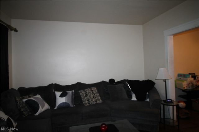 4128 E 113th Street, Cleveland, OH 44105