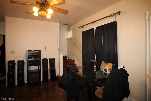 4128 E 113th Street, Cleveland, OH 44105