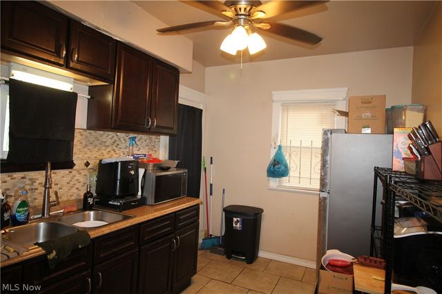 4128 E 113th Street, Cleveland, OH 44105