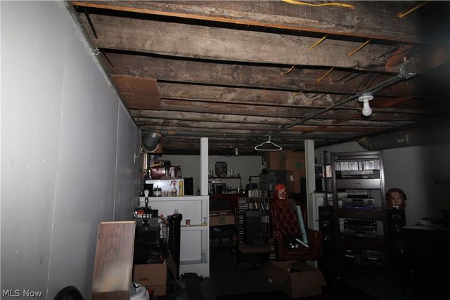 4128 E 113th Street, Cleveland, OH 44105